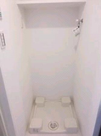 その他　別号室参考写真