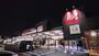 スーパー　マミーマート生鮮市場TOPスーパービバホーム鴻巣店（スーパー）まで740m