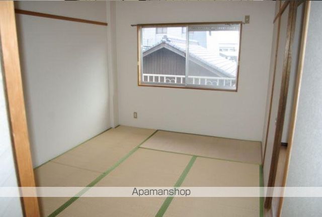 その他部屋・スペース　その他部屋・スペース