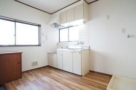 その他部屋・スペース　リビング/居室