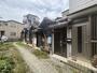 尼崎センタープール前駅より徒歩19分 1階 築84年6ヶ月の賃貸物件