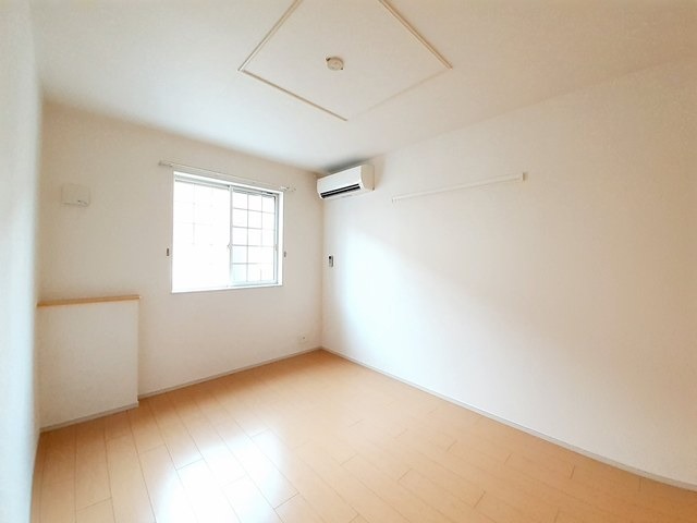 その他部屋・スペース　図面と現状に相違がある場合には現状を優先