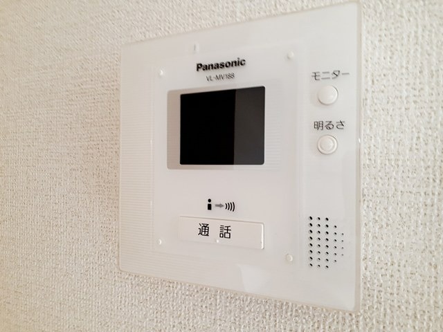 セキュリティ　図面と現状に相違がある場合には現状を優先