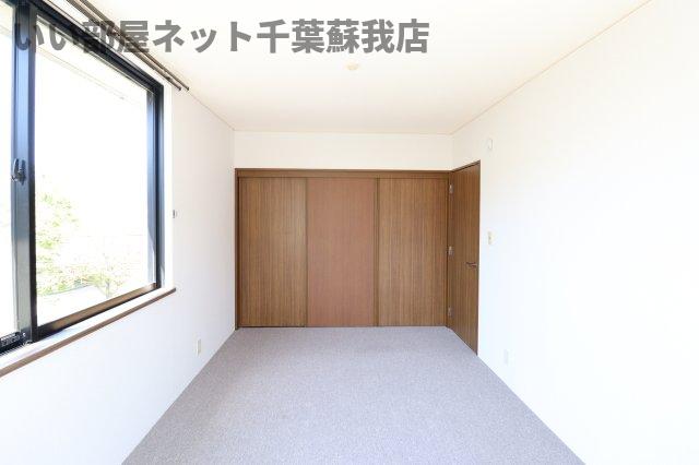 その他部屋・スペース　お気軽にお問い合わせください♪