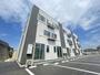 大竹駅より徒歩12分 1階 築2年3ヶ月の賃貸物件