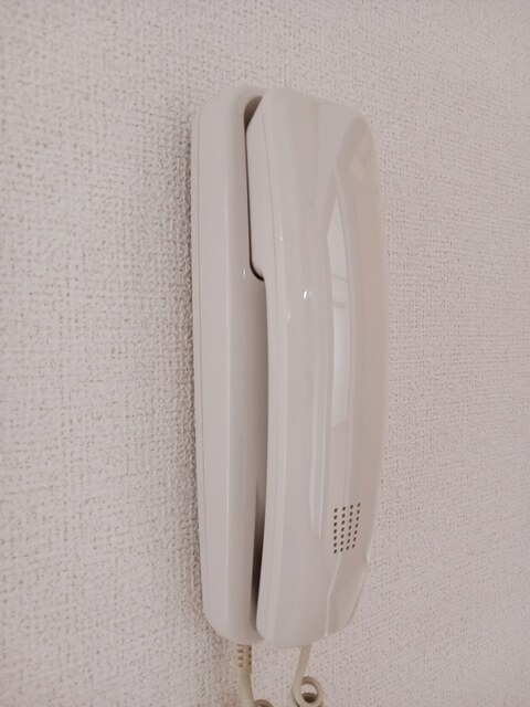 セキュリティ　図面と現状に相違がある場合には現状を優先