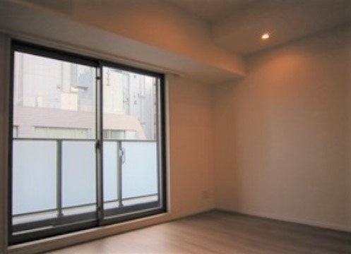 その他　その他※別部屋参考写真