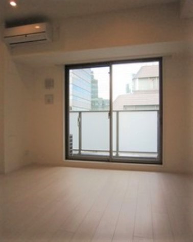 居室・リビング　内観※別部屋参考写真