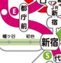 その他　☆路線図☆
