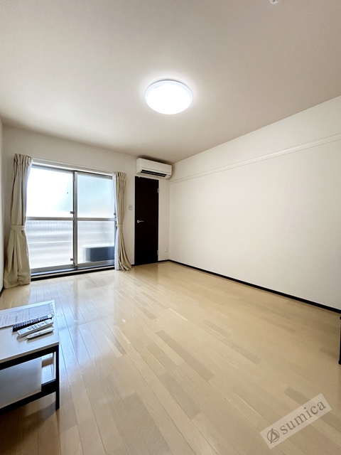 その他部屋・スペース　おしゃれなお部屋って見つかるものですね。