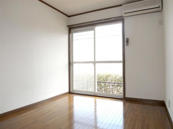 その他　室内