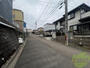その他共有部分　駐輪場その他