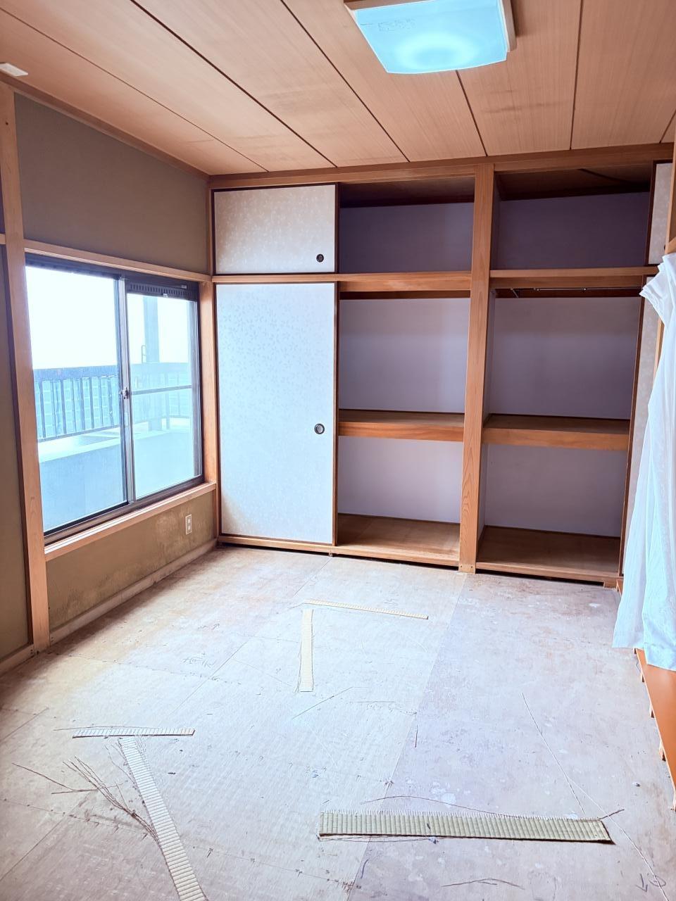 南海高野線 金剛駅 徒歩29分 2階建 築42年のその他写真