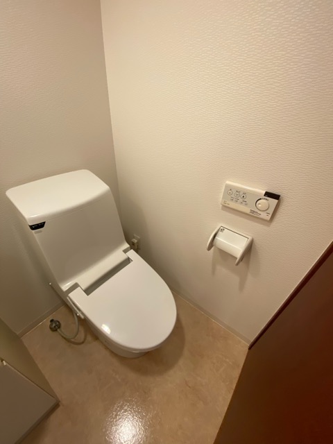 トイレ　バストイレ別でおすすめ！