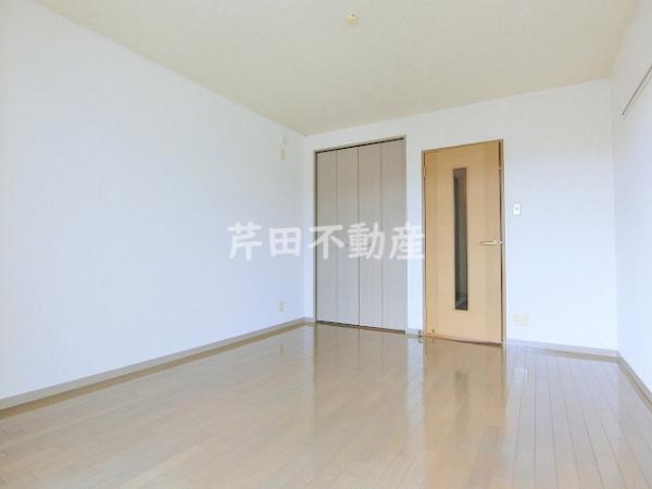 その他　写真は別のお部屋のイメージです