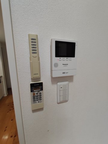 サンラポール西二見のその他写真