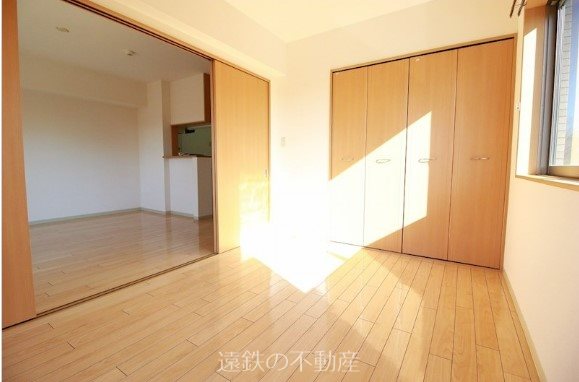 その他部屋・スペース　※他部屋参考写真