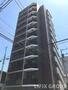 ＨＹ’ｓＳＵＭＩＹＯＳＨＩ 5階 築6年11ヶ月の賃貸物件
