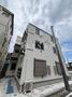 竹ノ塚駅より徒歩9分 1階 築1年1ヶ月の賃貸物件