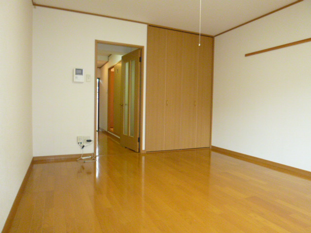 その他部屋・スペース　洋室