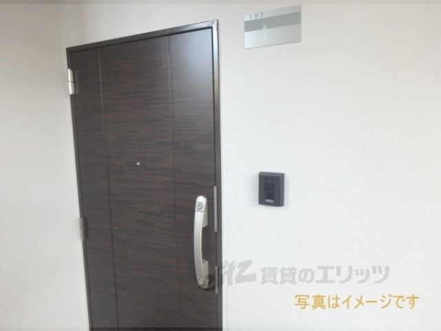 その他　イメージ写真
