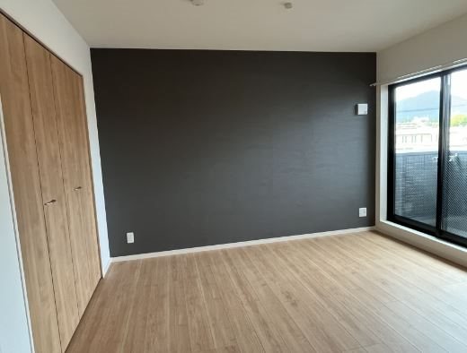 その他部屋・スペース　筑紫野市の賃貸ならトーマスリビング原田店へ