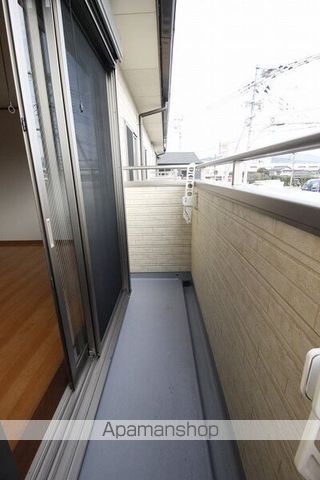 眺望　眺望
