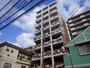 吉野町駅より徒歩5分 3階 築10年4ヶ月の賃貸物件