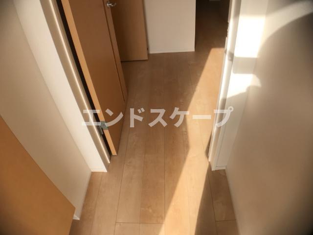 玄関　玄関 高崎、前橋のお部屋探しはエンドスケープまで！お客様の理