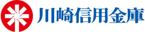 警察署・交番　川崎信用金庫登戸支店（警察署・交番）まで237m