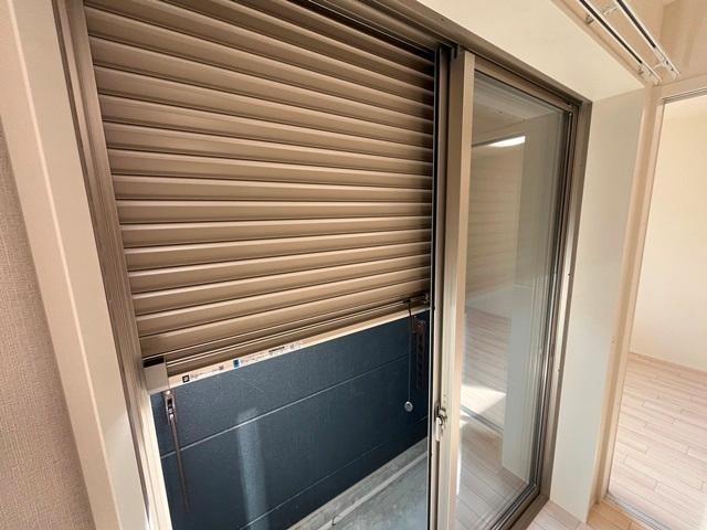 その他設備　参考写真