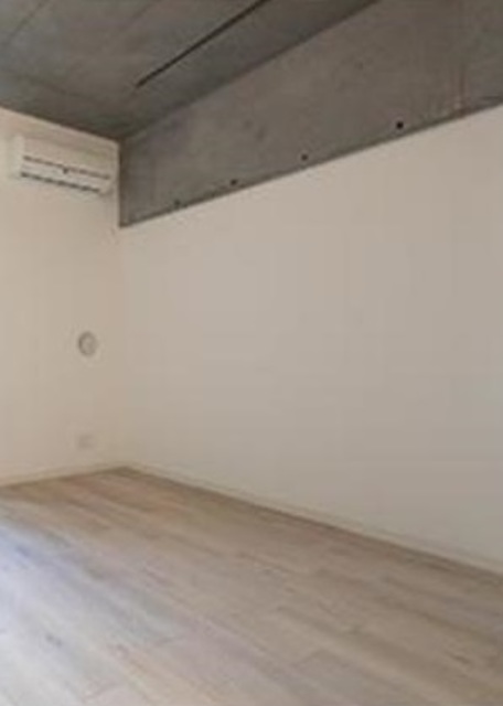 居室・リビング　きれいなお部屋