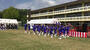 中学校　双葉中学校（中学校）まで1409m