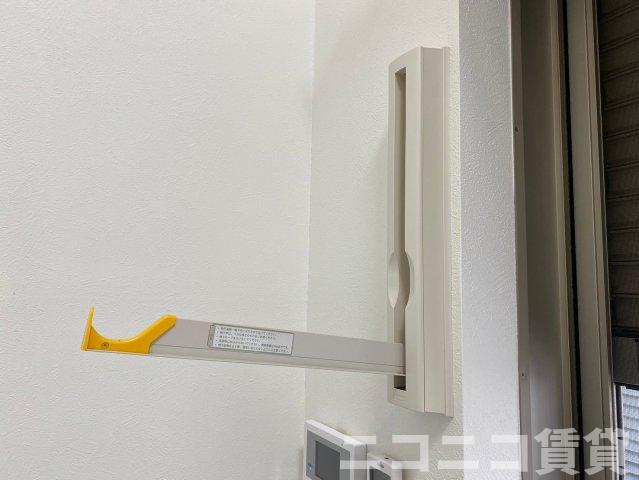 その他　別号室イメージの為、現状を優先致します。