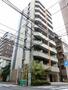 ＨＡＹＭＡＮＹＯＫＯＨＡＭＡ 4階 築17年4ヶ月の賃貸物件