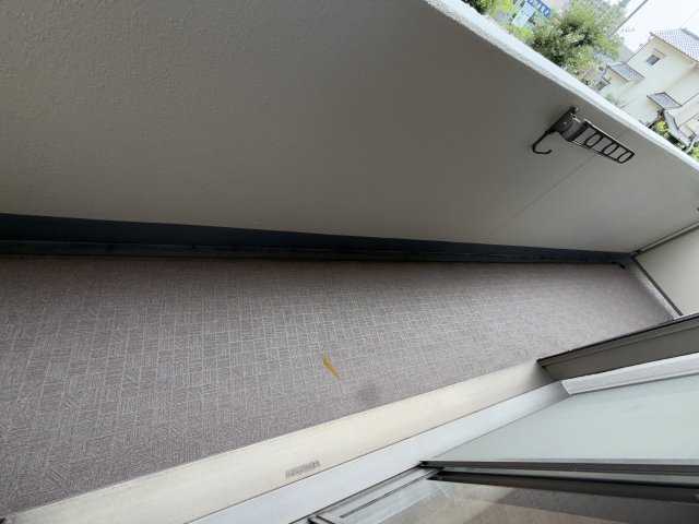 東加古川ミオの内装写真