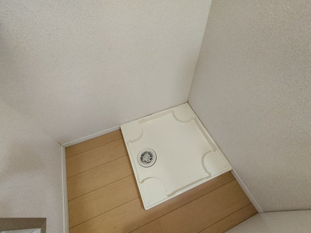 その他設備　ロイヤルコーポ(Good Home)