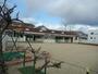 幼稚園・保育園　神戸市立有野幼稚園（幼稚園・保育園）まで844m