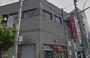 銀行　三菱東京UFJ銀行 鶴橋支店（銀行）まで351m