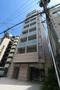 玉造駅より徒歩5分 6階 築8年の賃貸物件