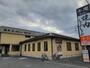飲食店　牛庵 藤沢店（飲食店）まで352m