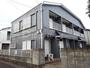 中台グリーンテラスの賃貸物件