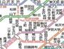 その他　☆路線図☆