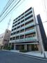 アーバンパーク押上 2階 築2年5ヶ月の賃貸物件
