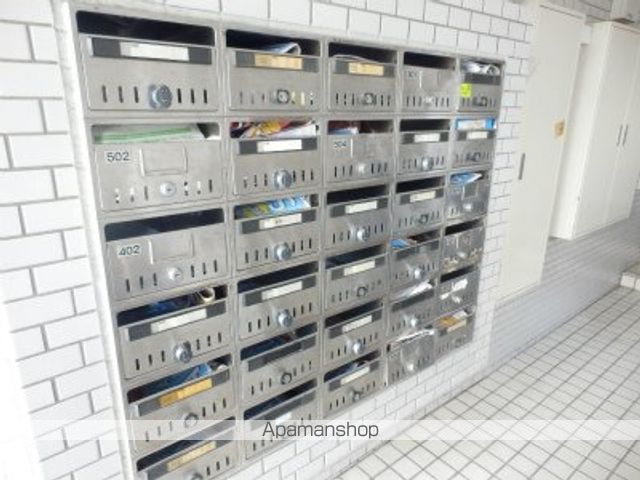 ロビー　ロビー