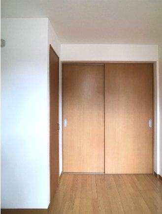 その他部屋・スペース　※別号室イメージの為、現状を優先致します