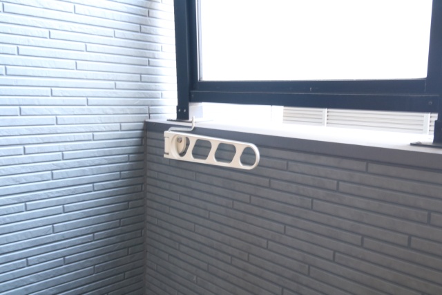 その他設備　※同建物内別室の参考写真です、内装が異なる場合がございます