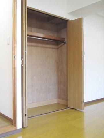 その他部屋・スペース　★ゆったり１０帖★