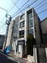 要町駅より徒歩6分 4階 築20年8ヶ月の賃貸物件