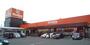 ホームセンター　ホームセンターグッデイ須玖店（ホームセンター）まで550m